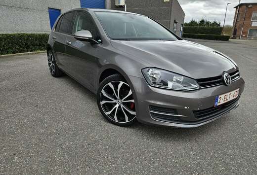 Volkswagen Alltrack 1.6 CR TDi 4Motion