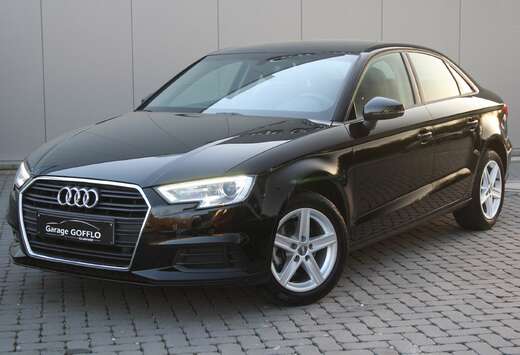 Audi SEDAN / BERLINE 1.0 TSI - 72.000KM - 2019