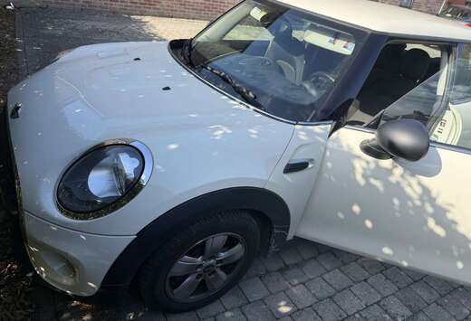 MINI 1.2A
