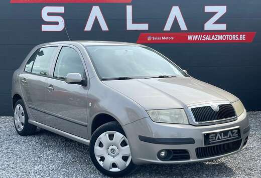 Skoda 1.4DIESELCTOKCARNET_COMPLET