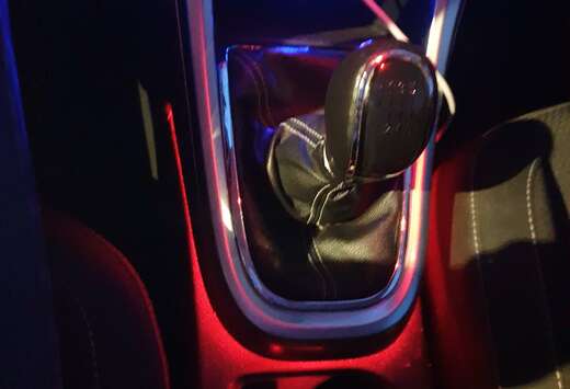 Opel Astra 1.3 CDTi ecoFLEX Sport DPF (Met Keuring)