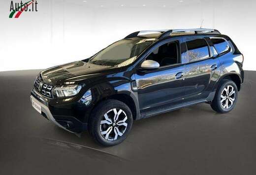 Dacia Liberty 1.5 Dci