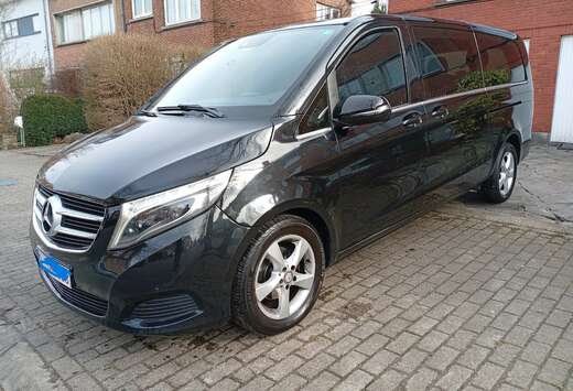 Mercedes-Benz /8-PLACE/EURO6B/22500€ /EURO6