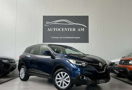 Renault 1.2 TCe Life **21.000 km** LDW ** Cruise ** L ...