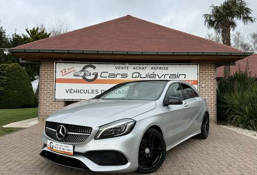 Mercedes-Benz / VENDU / SOLD / VERKOCHT /