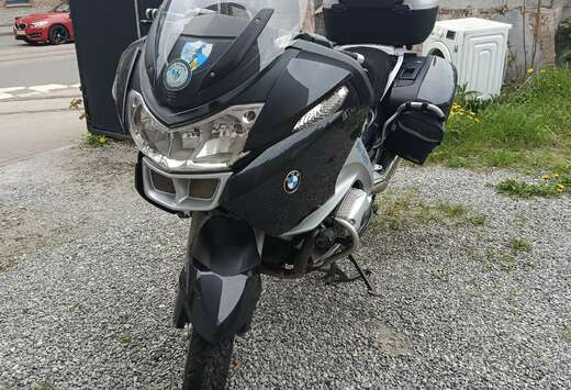 BMW 0368