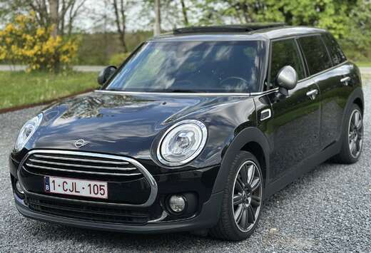 MINI 2.0