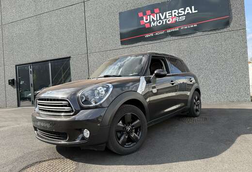 MINI 1.6