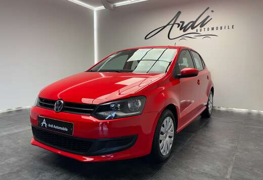 Volkswagen 1.6 TDi DSG *CRUISE CONTROL*CAPTEUR AR*GAR ...