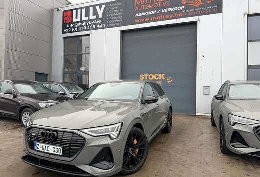 Audi Verkocht/sold/vendu