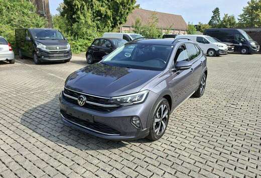 Volkswagen 20500€   Life