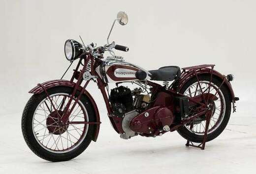 500 CC