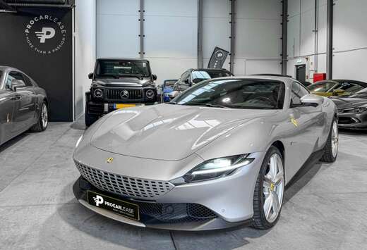 Ferrari 20_ACC_CARBON_360°_MATRIX_*FULL*