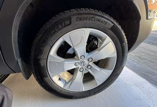 Volvo XC40 1.5 T2 Momentum Pro Geartronic