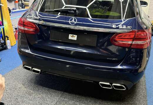 Mercedes-Benz Meer info 0499919396