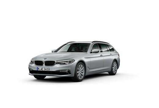 BMW SPORTLINE360CAMHUDTH