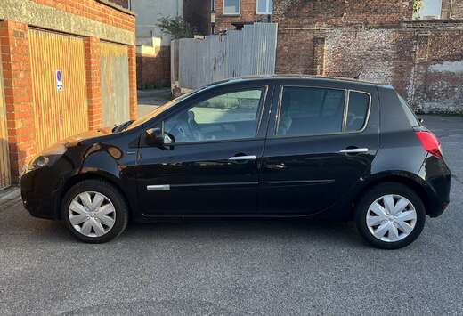 Renault 1.2 | Gekeurd voor verkoop