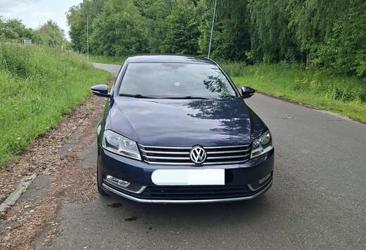 Volkswagen 1.6 TDI DPF BlueMotion Technology comfortl ...