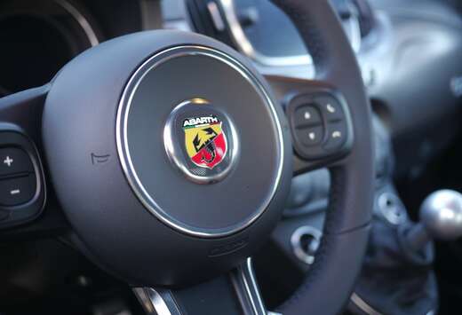 Abarth