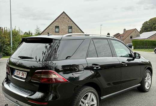 Mercedes-Benz BlueTEC mercedes -benz