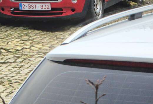 MINI Mini 1.6i 16v One