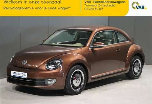 Volkswagen DESIGN ED. TSI 150 DSG