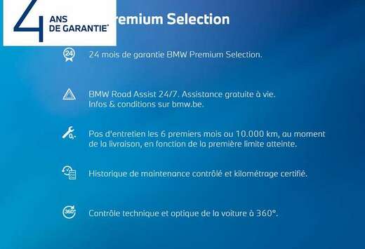 BMW xDrive Touring
