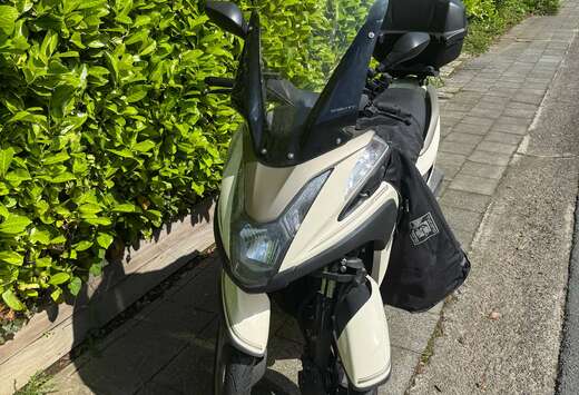 125 ABS