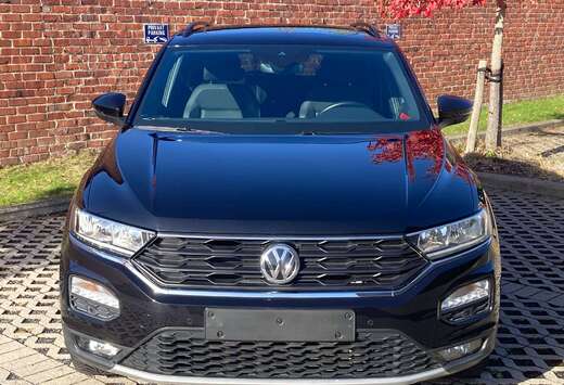 Volkswagen 1.5 TSI ACT SPORT DSG(7) - PANORAMADAK - 3 ...