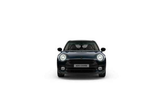 MINI Classic