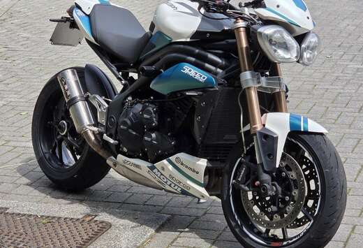 Triumph