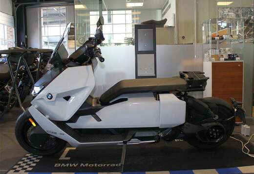 BMW 0