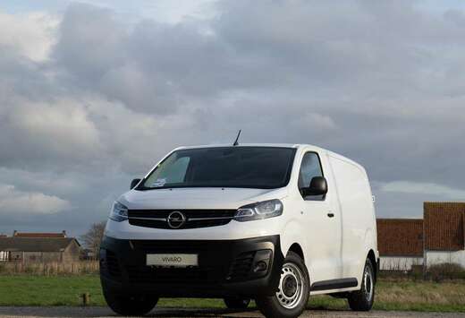 Opel 1.5 MT6 120PK*NAVI*CAMERA*HOUTEN BESCHERMING*DEM ...