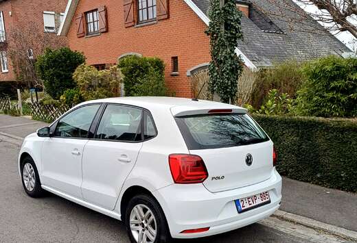 Volkswagen euro6  2016 TEL:0472982766