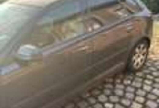 Audi A3 Sportback 1.6 TDi e Attraction Start/Stop DPF