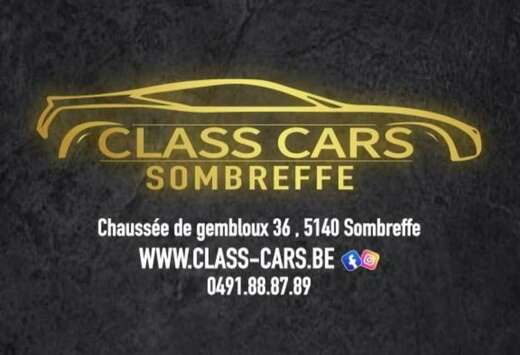 Volkswagen 2.0 TSI SPORT- BOITE DSG-PANO-BI XENON-210 ...