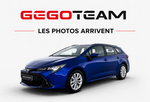 Toyota 1.8HSD DYNAMIC \\\'\\\\\\\'CARPLAY CAMERA\\\\\ ...