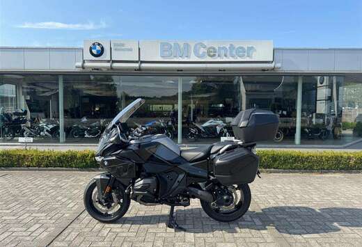 BMW 0