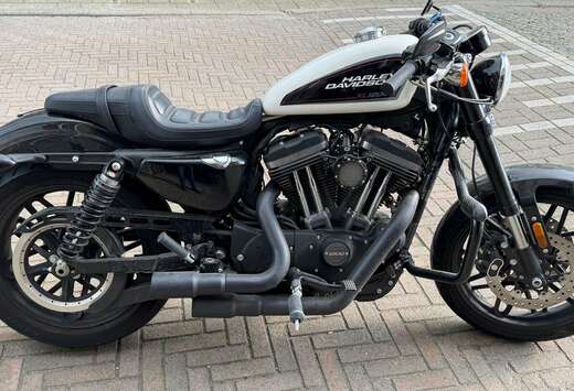 XL1200
