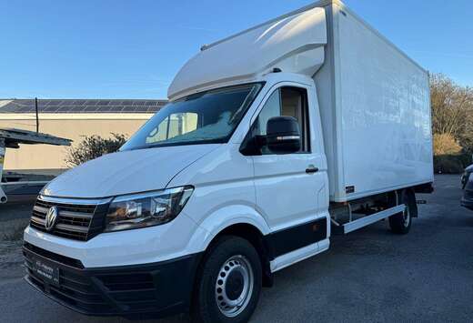 Volkswagen hayon d\'hollandia nouveau moteur 0 km