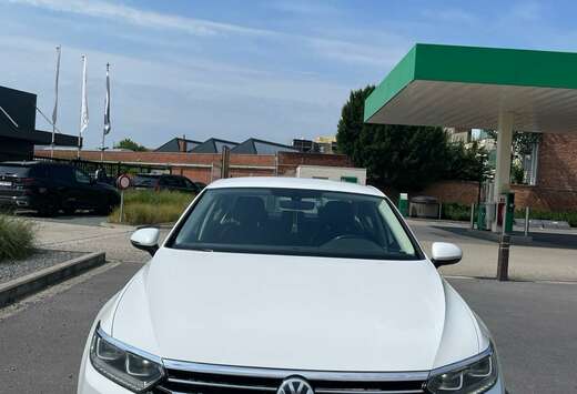 Volkswagen 1.4 TSI ACT (BlueMotion Technology) DSG Co ...