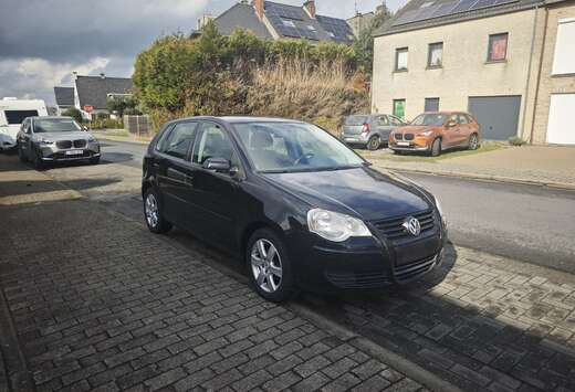 Volkswagen 1.2 70 United