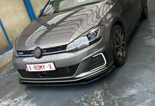 Volkswagen 1.4 Benzine Automaat