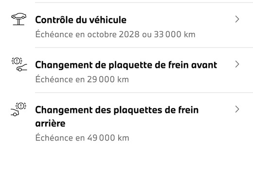 BMW X4 2.0 dA xDrive20