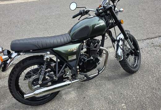 125 cc