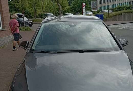 Volkswagen 1.0 TSI BMT IQ.Drive OPF