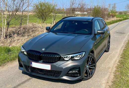 BMW eTouring-MSport(292pk)-Dravitgrau-Alcant.-trekhk