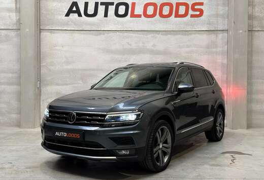 Volkswagen 1.4 TSI - 12m garantie - DSG Automaat - St ...