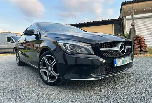 Mercedes-Benz d