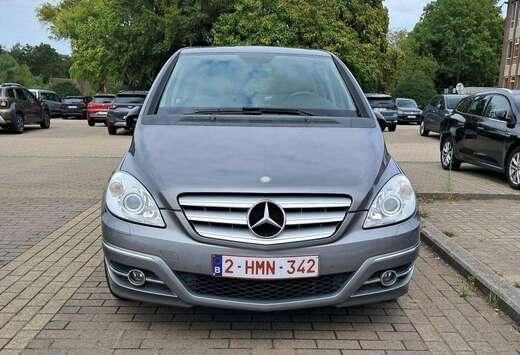 Mercedes-Benz C 160 Coupe Sport